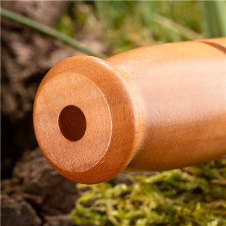 LOCKPFEIFE WEISSKIRCHEN SANGLIER