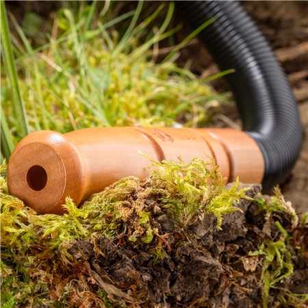 LOCKPFEIFE WEISSKIRCHEN SANGLIER