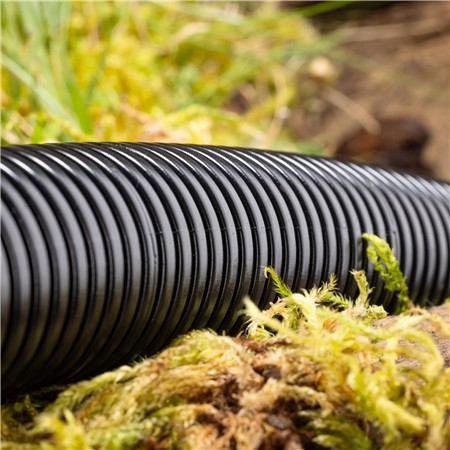 LOCKPFEIFE WEISSKIRCHEN SANGLIER