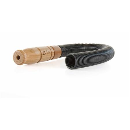 Lockpfeife Weisskirchen Sanglier