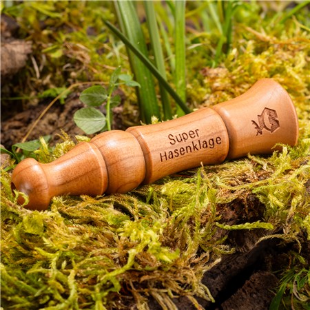 LOCKPFEIFE WEISSKIRCHEN SUPER LAPIN