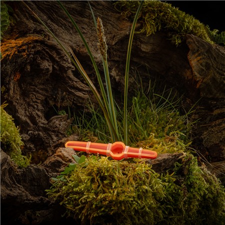 LOCKPFEIFE WEISSKIRCHEN WXT UNIVERSEL 4ALL