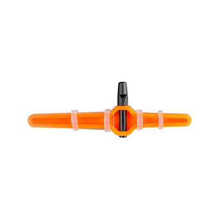 Lockpfeife Weisskirchen Wxt Universell 4All Plus