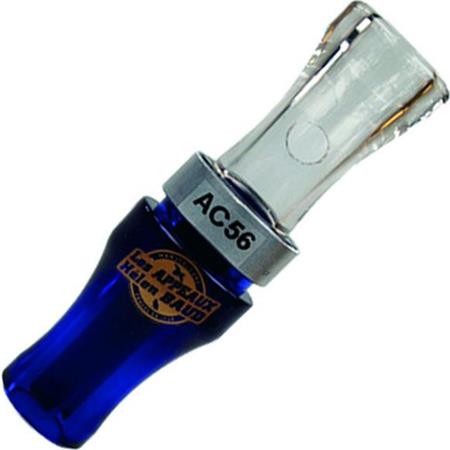 Lockruf Hb Calls Corneille Acrylique