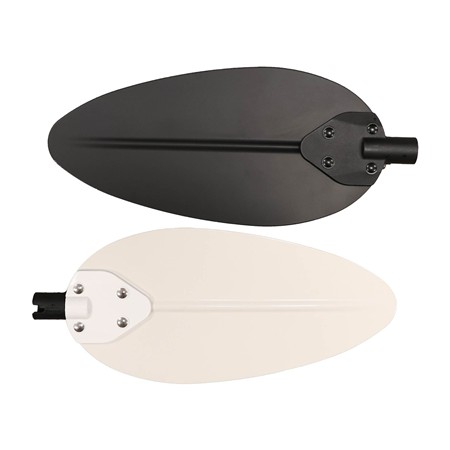 LOCKVOGEL EUROHUNT MALLARD LITE