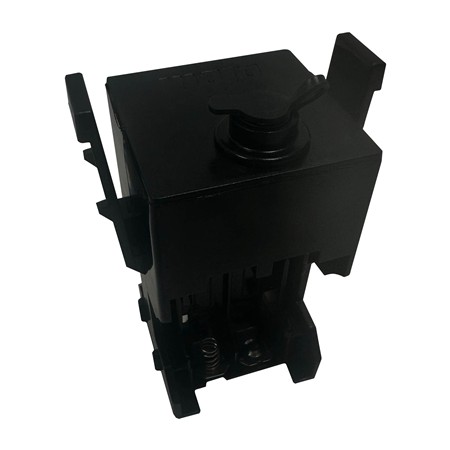 LOCKVOGEL EUROHUNT MALLARD LITE