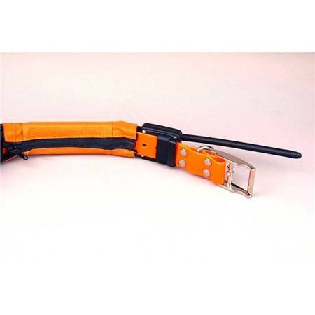 LOKALISATIE- EN TRAININGSHALSBAND DOG TRACE GPS X25-T