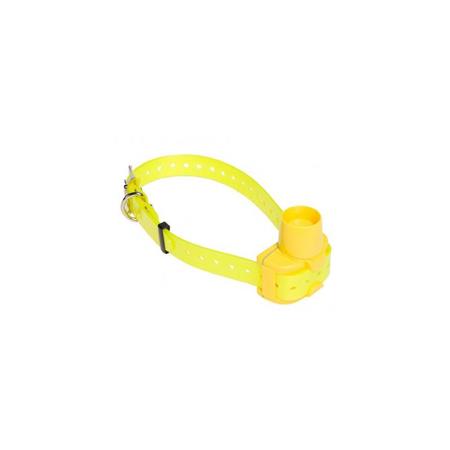 LOKALISATIE HALSBAND NUMAXES CANIBEEP RADIO PRO
