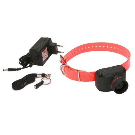 Lokalisatiehalsband Dogtra Stb-H - Hawk-H (Son Faucon)