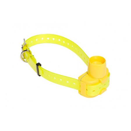 Lokalisatiehalsband Numaxes Canibeep Radio Pro - 1 Hond