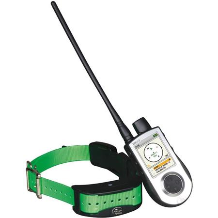 Lokalisatiehalsband Sportdog Gps Tek 1.5