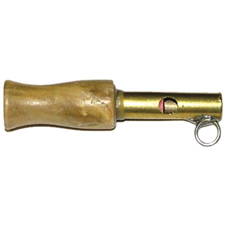 Lokfluit Hb Calls Grive Tourdre A Bouche Bl