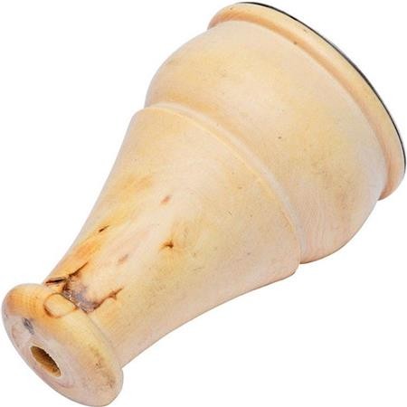 Lokfluit Hb Calls Merel In Hout