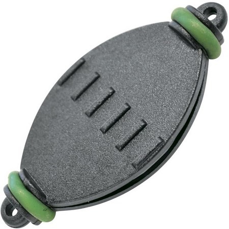 Lokfluit Nordik Predateur Handsfree