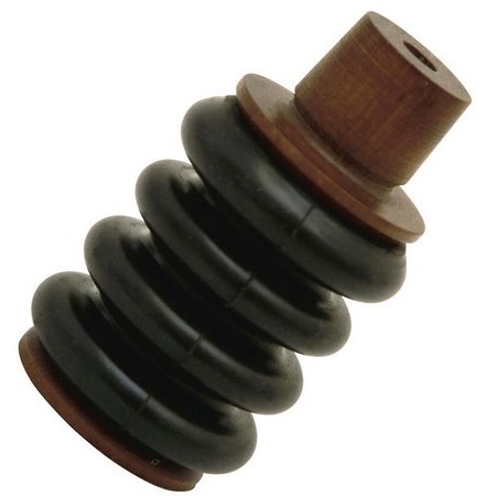 Lokfluit Roc Import