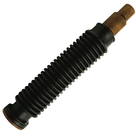 Lokfluit Roc Import