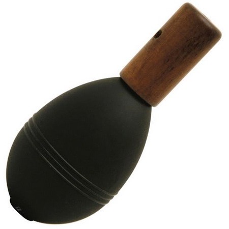 Lokfluit Roc Import