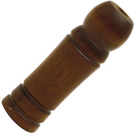 Lokfluit Roc Import