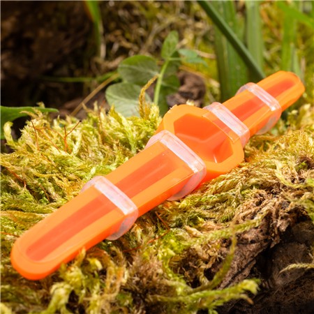 LOKFLUIT WEISSKIRCHEN WXT UNIVERSEEL 4ALL