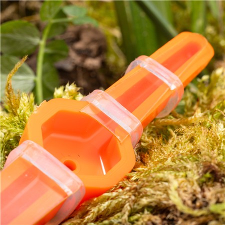 LOKFLUIT WEISSKIRCHEN WXT UNIVERSEEL 4ALL