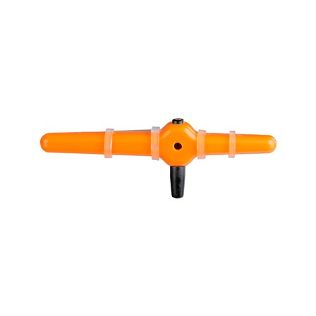 LOKFLUIT WEISSKIRCHEN WXT UNIVERSEEL 4ALL PLUS