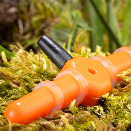 LOKFLUIT WEISSKIRCHEN WXT UNIVERSEEL 4ALL PLUS