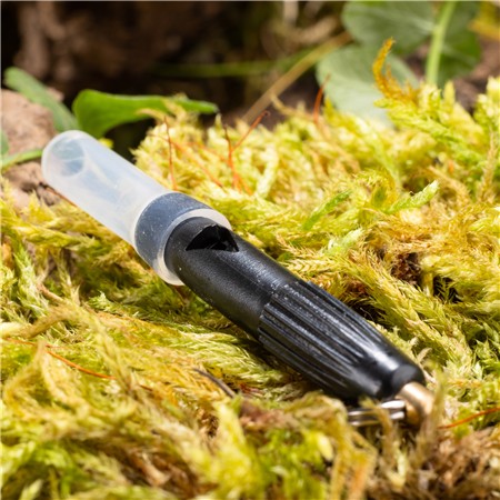 LOKKEAPPARAT WEISSKIRCHEN SOURIS