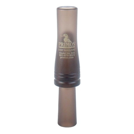 Lokkefløjte Primos Hunting Calls Colvert Easy Mallard