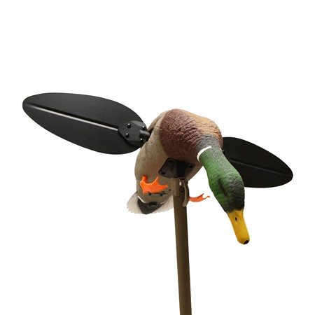 LOKKEFUGL MOJO MALLARD LITE
