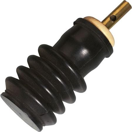 Lokkekald Hb Calls Drossel Tourdre Gummi