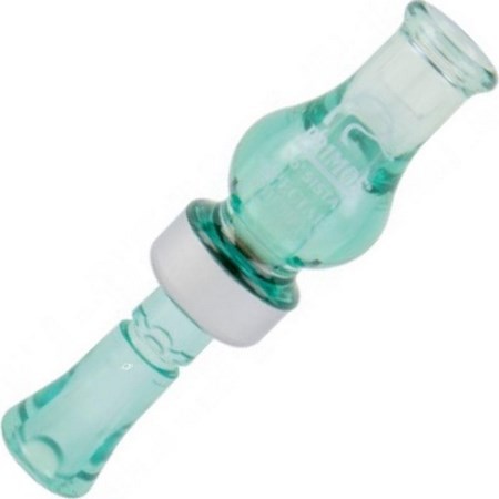 Lokroep Eend Colvert Primos Hunting Calls Yo Sista