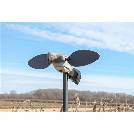 LOKVOGEL MOJO ELITE SERIES