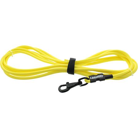 Lombo Canihunt Ronde Pvc
