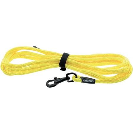 Lombo Canihunt Rotonda Treccia
