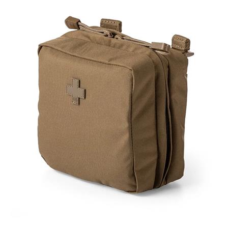 Lomme 5.11 6.6 Medic