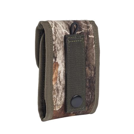 LOMME BERETTA RANGEFINDER POUCH