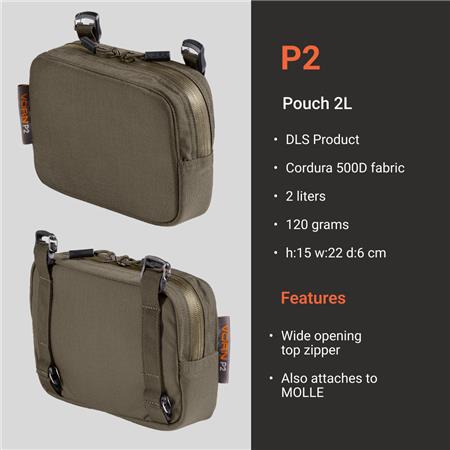 LOMME VORN P2