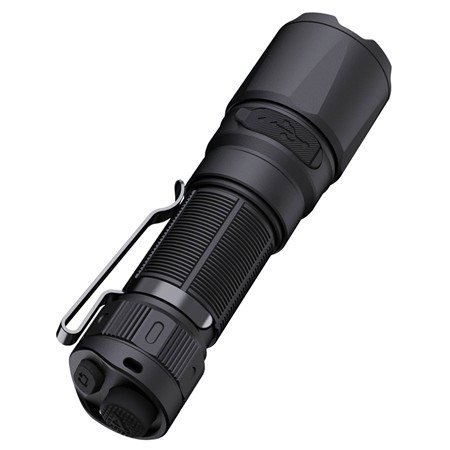 LOMMELYGTE FENIX GENOPLADELIG TK05R 1000 LUMENS