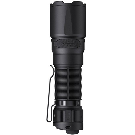 LOMMELYGTE FENIX GENOPLADELIG TK05R 1000 LUMENS