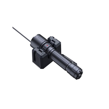 LOMMELYGTE FENIX HØJTYDENDE WF26R 3000 LUMENS