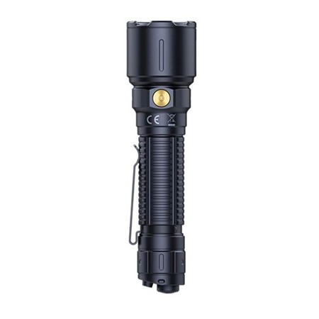 LOMMELYGTE FENIX HØJTYDENDE WF26R 3000 LUMENS