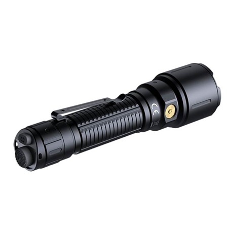 LOMMELYGTE FENIX HØJTYDENDE WF26R 3000 LUMENS