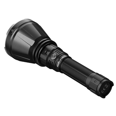 LOMMELYGTE FENIX HT18R V2.0 3700 LUMENS