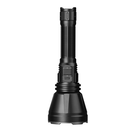 LOMMELYGTE FENIX HT18R V2.0 3700 LUMENS