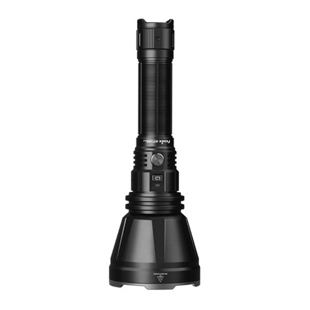 LOMMELYGTE FENIX HT18R V2.0 3700 LUMENS