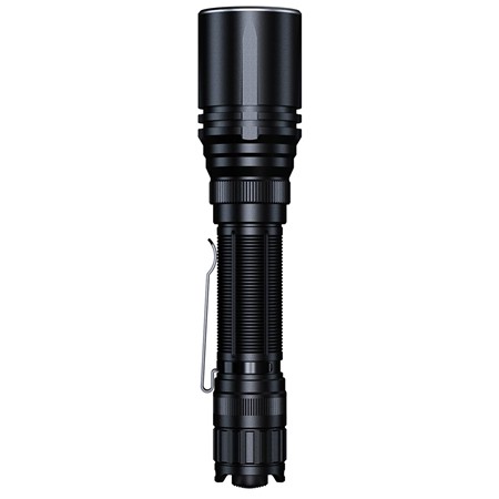 LOMMELYGTE FENIX HVID LASER TK30R 500 LUMENS