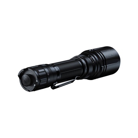 LOMMELYGTE FENIX HVID LASER TK30R 500 LUMENS