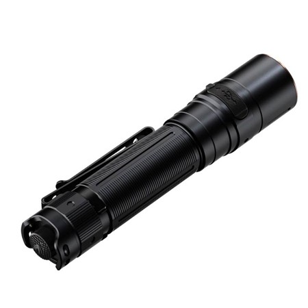 LOMMELYGTE FENIX LD30R 1700 LUMENS