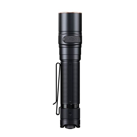 LOMMELYGTE FENIX LD30R 1700 LUMENS