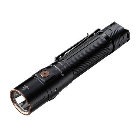Lommelygte Fenix Ld30r 1700 Lumens